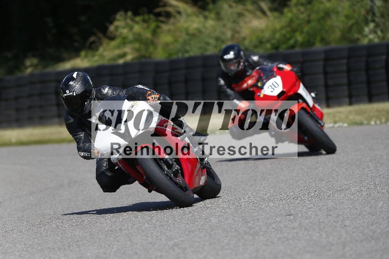 /21 29.05.2025 Speer Racing ADR/Gruppe gelb/30